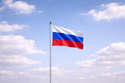 ������������� ������ ��������� ����������� ��������� ������� � ��������� �������