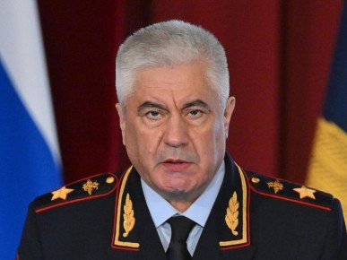 �������� ������������ � ������: ����������� ������� �������