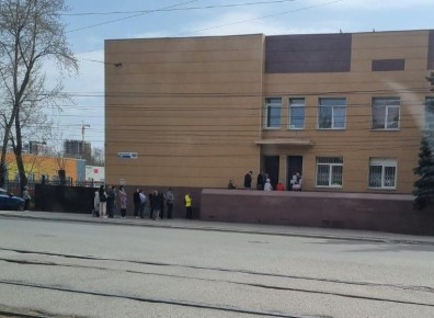 � �������� �� ��������� ���� ���� ���������������� ���� ������� ������������ ������