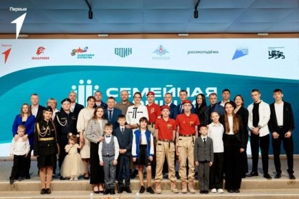 ����� ������� ����� ������� ������� �� ������ ������ ��������� ��������