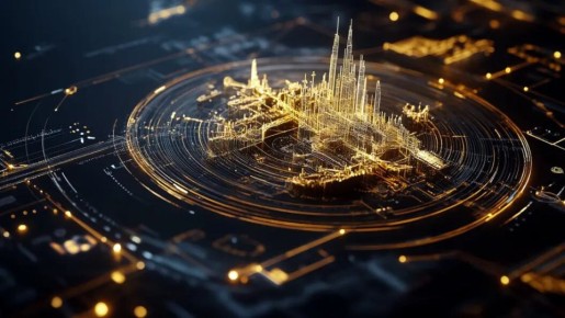 ����������� ��� ������� ��� �����