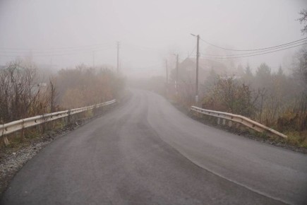 ��������! �� ������ ����������� ��������������, ����� � ����� 4 ������ ������� �� ���������� ��������� ����� � ���������� ��������� 500 � � �����