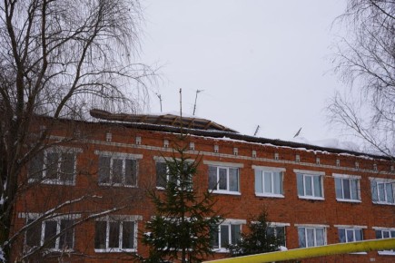 ��������� ��� �������� ����� ����� ��������� � ����� ����� �� ��� ��� �� ���������������