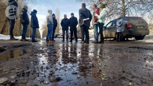 ���������� ����� �������� ����������� ������������� �����