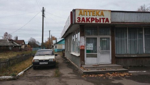 ������ ����� �������� �� ������ �������� ������������ �� �������� ���������