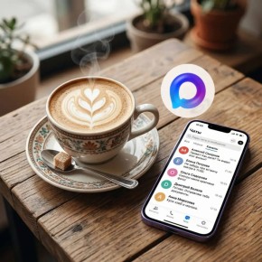 �� ��ae�, ��� �� �����e ���� � ���c� �������, ������� �������� ������� ������� � �������� �������� ����������.