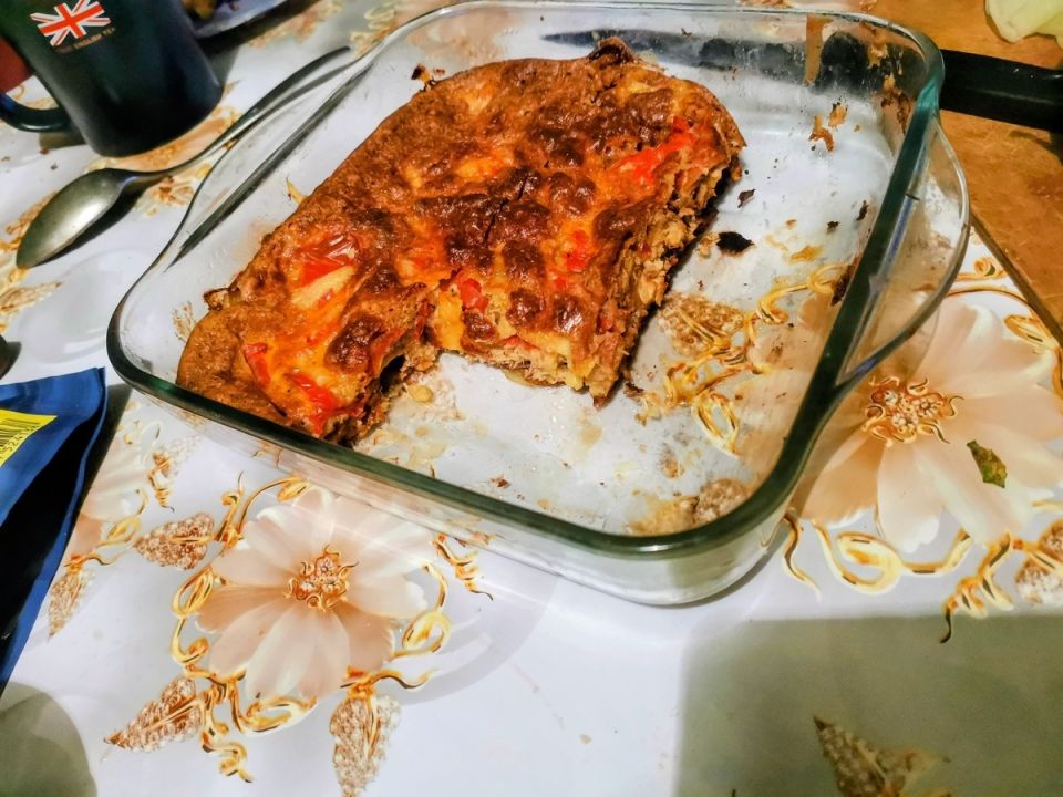 ������ ����� � ������ ����� ��� ���������� �������������