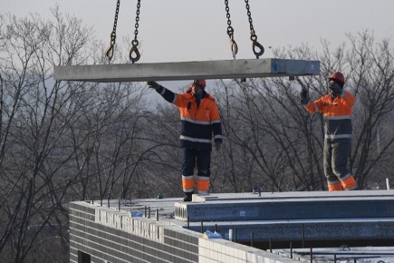 Отмена моратория: какие выплаты ждут дольщиков за задержку жилья