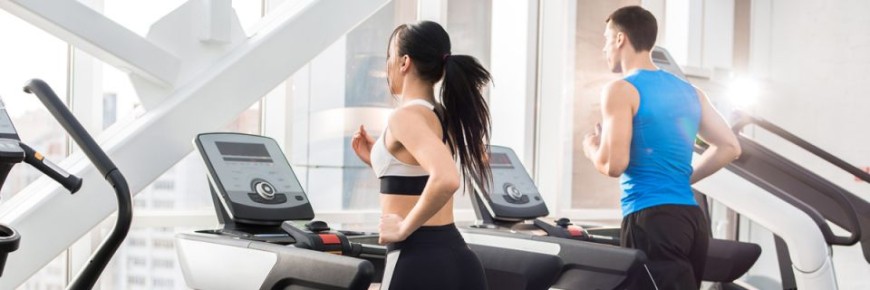 ��� ������� ������ �� ���������������� ��������� � ������-����?