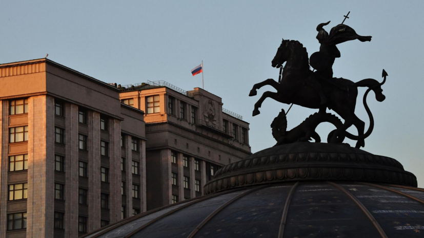 В России начали действовать законы для защиты заемщиков и снижения долговой нагрузки