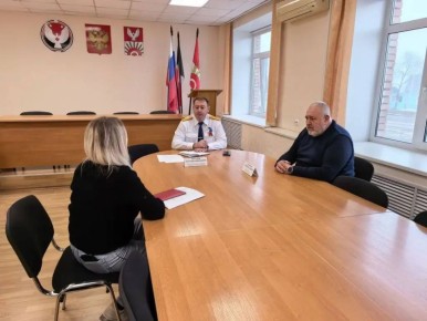 ������������ ������������� ���������� �� ������ �� ���������� ���������� ������� � ������� ������� ���� �������