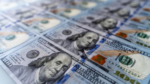 Минфин приостанавливает бюджетное правило до июля: что ждет государственные финансы