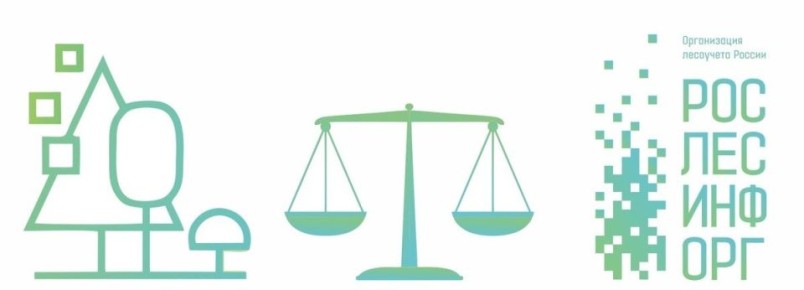 ���������� � ����������������: �������� ���������