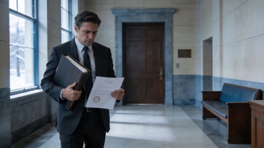 Симоновский суд и долгожданный исполнительный лист: как 12 поездок превратились в испытание