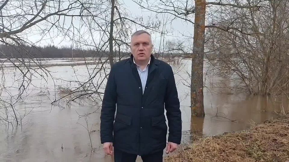 ������� ���� � ���� ���� � ��������� ������ �� �������� �������� ������ ��� �� ������� �����