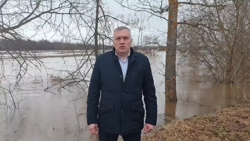 ������� ���� � ���� ���� � ��������� ������ �� �������� �������� ������ ��� �� ������� �����