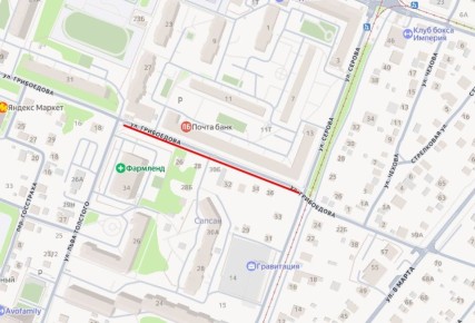 �������� ���������� �������� ������� �� ������� ����� ���������� � �������