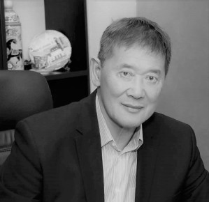 ���� �� ����� ��������� � ������������ ����������� � �������� ����������������� ��������� ����� ��