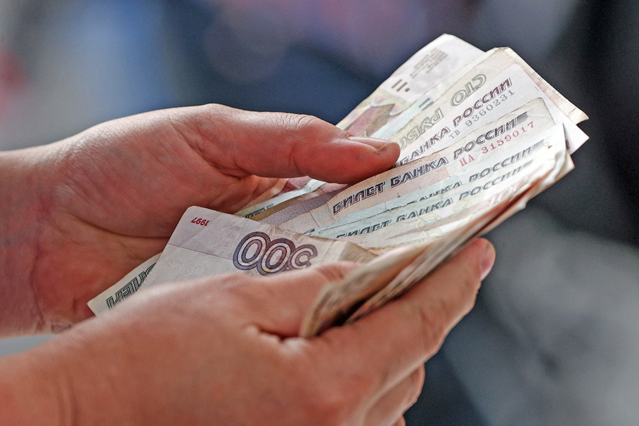 Как россиянам пересмотрят решения об отказах в едином пособии