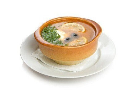 ������� ������� � ������� � ������� ������