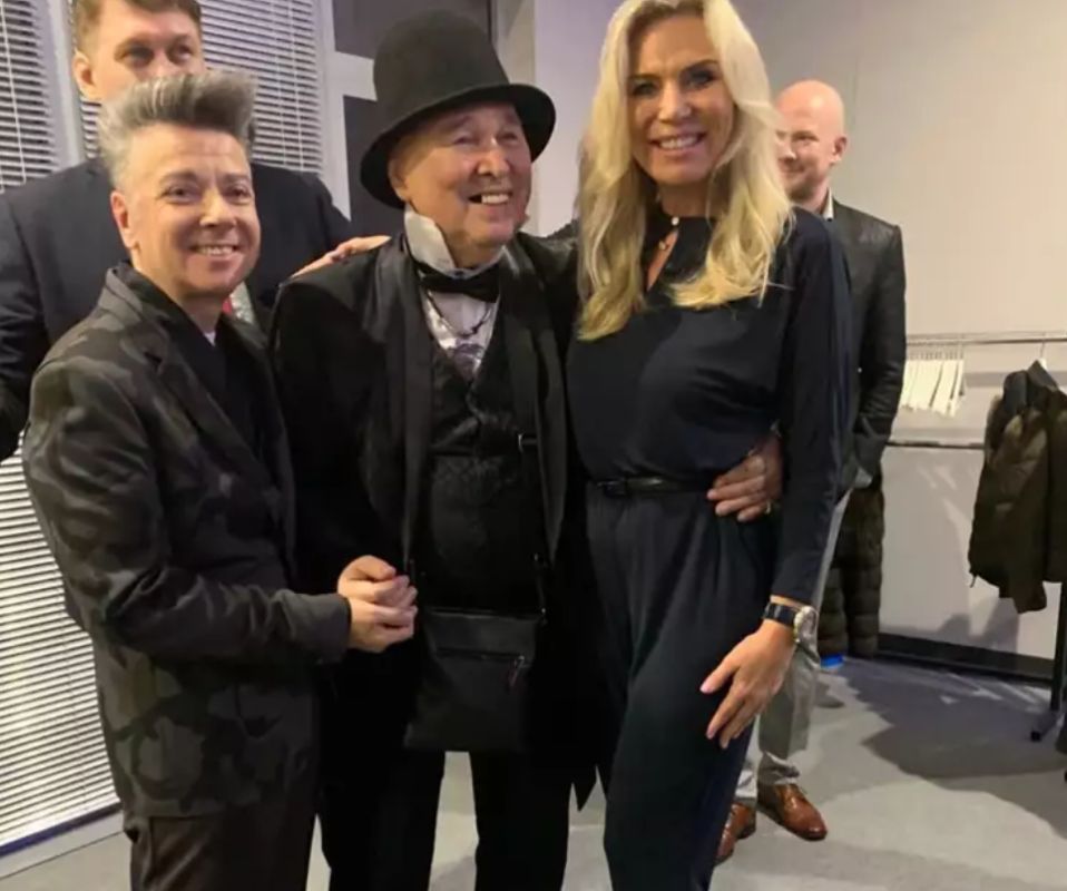 ��������� �����: �������� ���� �������, ������������� ����� ���������