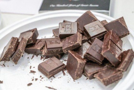 Как куркумин и отруби помогают справиться со стрессом: секреты питания для душевного равновесия