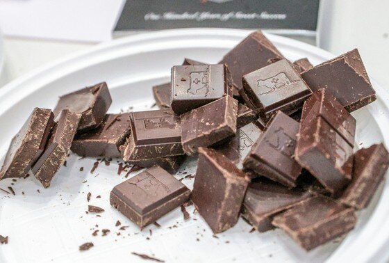 Как куркумин и отруби помогают справиться со стрессом: секреты питания для душевного равновесия