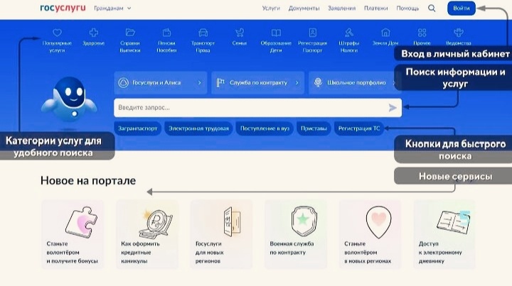 Квитанции за коммунальные услуги: что изменится в ближайшее время?