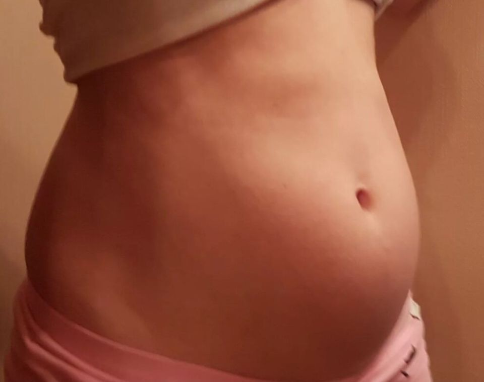 ��� �������� ������� ������: ���������� ������� ��������