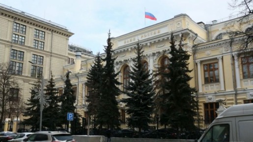 Новый законопроект о безналичных доходах: важные изменения в контроле за финансами россиян