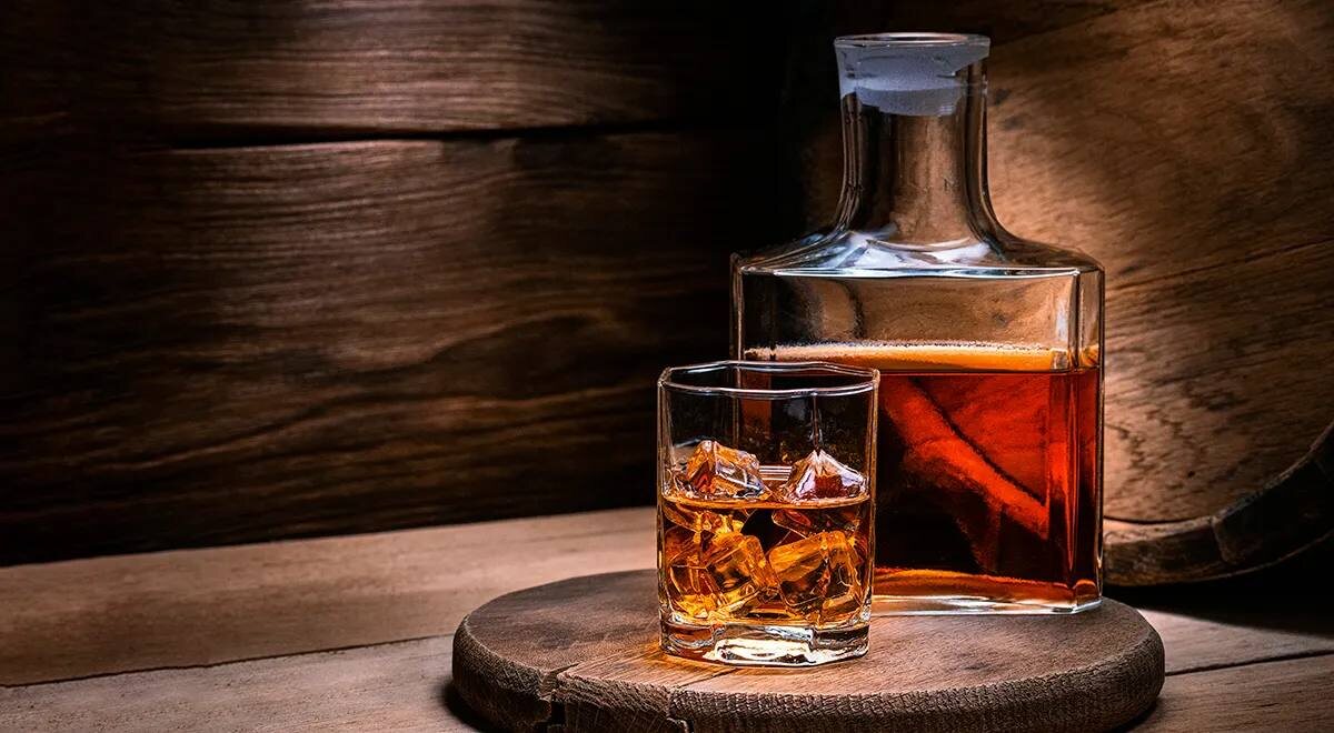 Тревожные сигналы: большинство армянского коньяка в России оказались подделкой