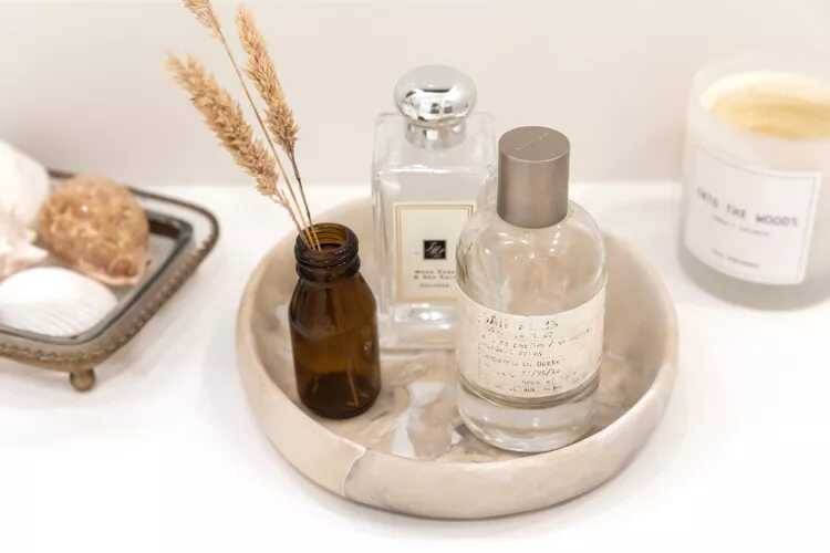 Иллюзия порядка: 7 простых способов сделать ваш дом более уютным