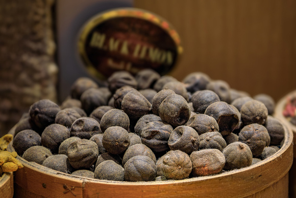 Луми: секретный ингредиент, который преобразит ваши блюда