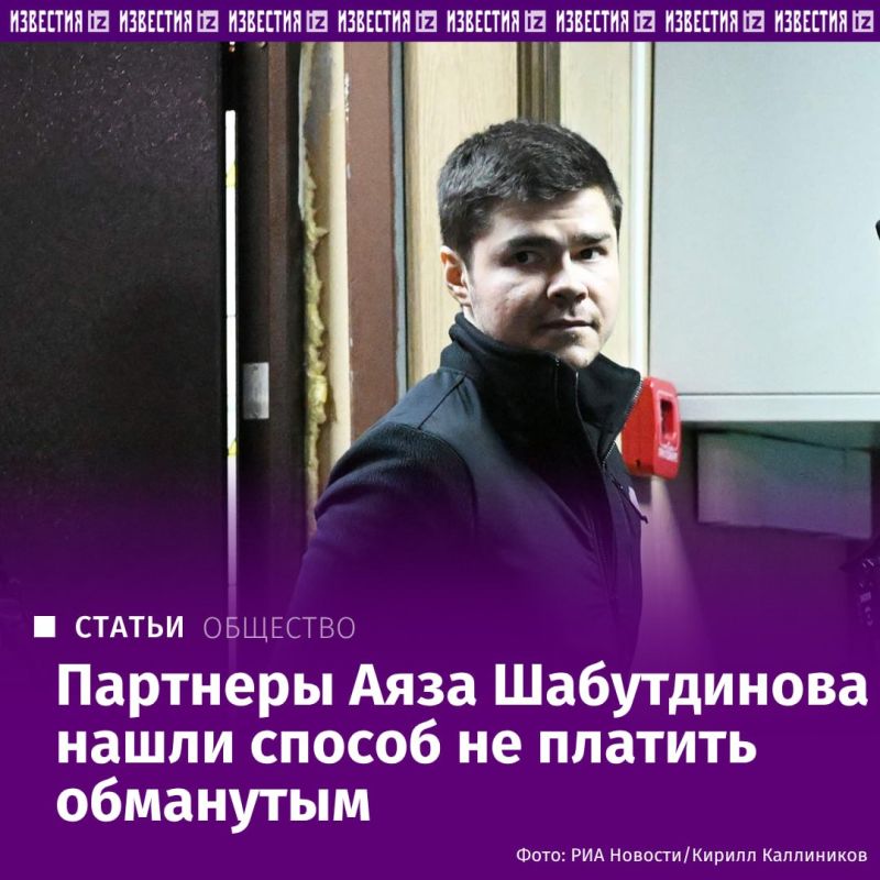 �������� ����������� �� ������������� ������-������� ���� ����������� ����� ������� �� ���������� ������ ������������, ����� ������ �� ������� ������-������ � ����� ������, �������� "��������"