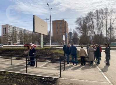 �������� �������������� ��������� �������� � �������