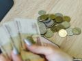 Пенсия работающих россиян достигла нового рекорда
