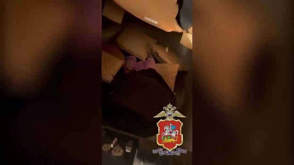� ������������ �������������� ����������� �������� ������� �������� �������� ����� 5 �� ���������