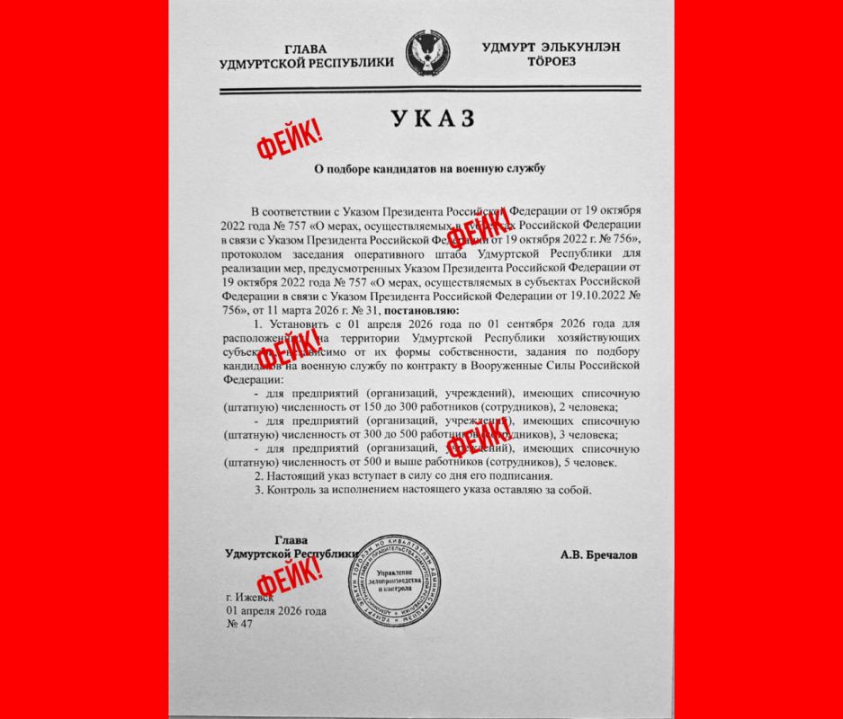 � �������� ��������� ��������� ���� � ������������ �� ��λ � ����������� ��������