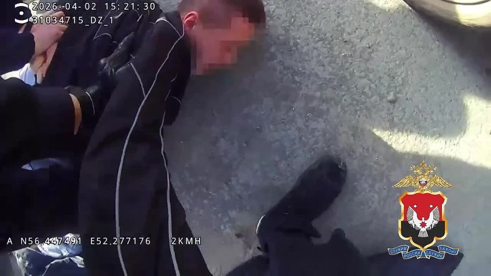 ����������� �������� ��������� ������� �������� ���������, ���������� � ������� ����� 22 ��� ������