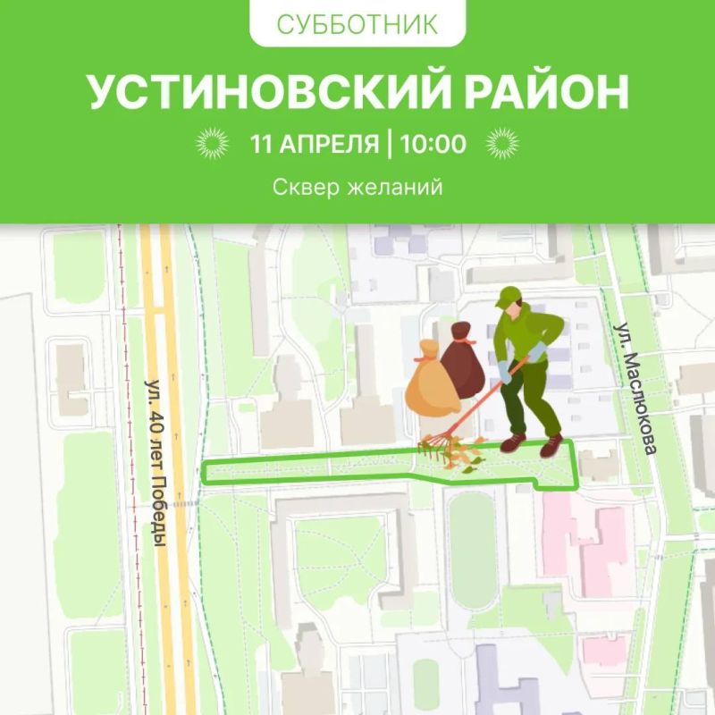 � ������� ���� ������� ������ ���������� ������ ����� ����