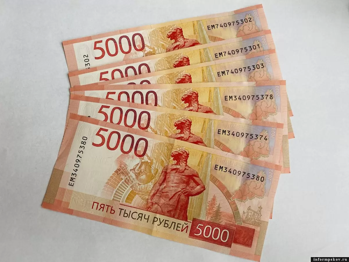 Эксперт раскрыла секреты успешного накопления и приумножения сбережений