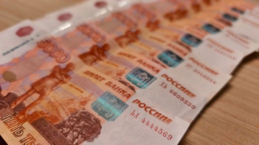 � ������� ���� ������ ���� ������ �� ���� ������� � ������� ������ �� ������, �������� �����-������ ��� �� ��������