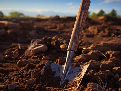 �� �����, � �������� ������� ��������: ������� �����������