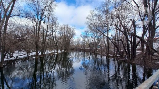 ������������ ������ � �������� ���������� � ���������� �� ����� ������, �������� ���������� �������������