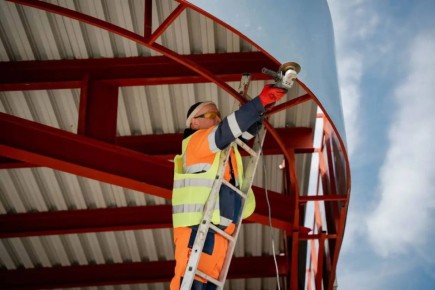 ��������� ��������: ���������� �������� ������� ���� �����-��������