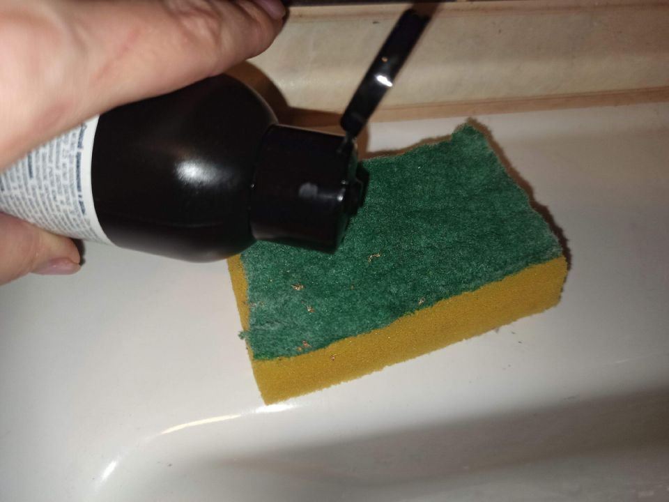 ������ �������� �������� � ��� ����������� �������� � ������