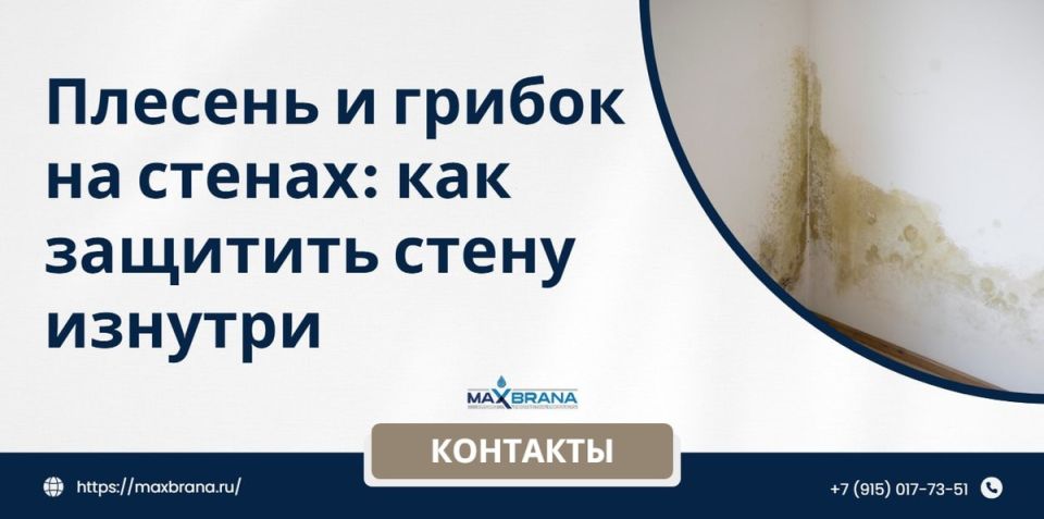 ��� ���������� �������� ����� �� �������: ������ �� �������������