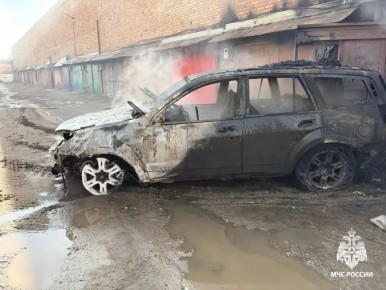 � ������� ��-�� ��������� ������ ������ ������ ����������