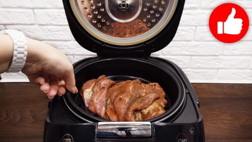 ������� �� ����: ������ � ������