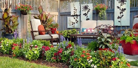 ��� ������� ������������ ��� �� ������������ ������������: 17 �������� ����